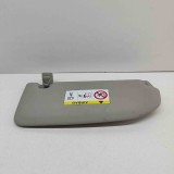 Parasolar Stanga Volvo XC60 II 246 (2017-2024) Original OEM 31426316