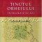 Tinutul Orheiului In Secolele XV-XVI - Ludmila Bacumenco
