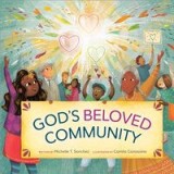 Gods Beloved Community