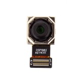 Camera Principala Xiaomi Redmi 9, Originala, Testata