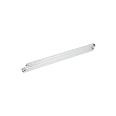 Lampa 9 W pentru capcana de insecte 270134 &amp;amp; 270158, Hendi, 285x15x(h)15 mm foto