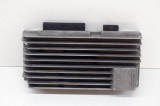 Amplificator de sunet AUDI A5 8T3 2015 OEM: 8T1035223A 14356300