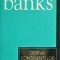 Russell Banks - Deriva continentelor