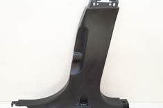 MASERATI QUATTROPORTE VI 2015 OEM: FA00AAF91959,FA00AAF91969 SKU: 15465406