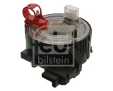 FEBI BILSTEIN 38630 febi Plus Arc spirala, Airbag