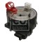 FEBI BILSTEIN 38630 febi Plus Arc spirala, Airbag