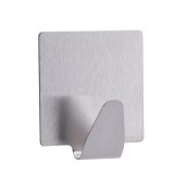 C&acirc;rlig X1 Inox &ndash; Crom | Cuiere Baie
