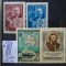 1956-Rusia-3 seturi-MLH