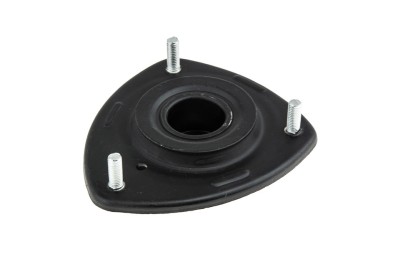 Flansa amortizor Toyota Yaris Jp, Fr 1999-2005, Yaris Verso 2002-2005, Fata, NTY AD-TY-007 foto
