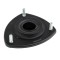 Flansa amortizor Toyota Yaris Jp, Fr 1999-2005, Yaris Verso 2002-2005, Fata, NTY AD-TY-007