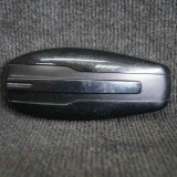 Antena Auto Land Rover Range Rover IV L405 2014 OEM 75420401 Originala