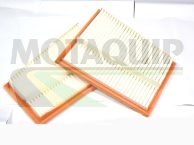 MOTAQUIP VFA1203 Filtru aer foto