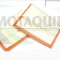 MOTAQUIP VFA1203 Filtru aer