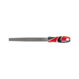 Cumpara ieftin Pila plata pentru lacatuserie 250mm Yato YT-6223
