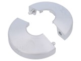 Masking Rosette Single - Accesoriu de Mascare
