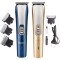 Aparat de tuns cu accesorii incluse, reincarcabil, GM6637
