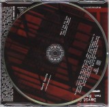 What I Did For Love (Remixes EP) | David Guetta, Parlophone