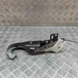 Balama Capota Dreapta Fata Peugeot 5008 2009-2017 OEM 791348 Originala