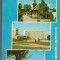 CPI B14776 - CARTE POSTALA - TECHIRGHIOL. SCHITUL &quot;SFANTA MARIA&quot;, SANATORIUL