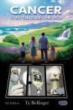 Cancer - Step Outside the Box (5th Edition)