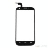 Touchscreen ZTE Q802, Black