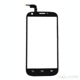 Touchscreen ZTE Q802, Black