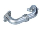 Conducta tubulara, Supapa-AGR VW CALIFORNIA T5 Camper (7EC, 7EF, 7EG, 7HF, 7HC) (2003 - 2016) MAXGEAR 18-0973
