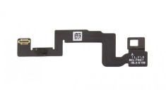 Flex Cable iPhone 11, Banda Flex Face iD Dot Projector