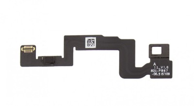 Flex Cable iPhone 11, Banda Flex Face iD Dot Projector foto