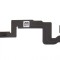 Flex Cable iPhone 11, Banda Flex Face iD Dot Projector