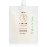 Kemon Actyva Disciplina Masca de par 100 ml