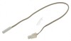SENZOR TEMPERATURA K1880241 pentru frigider/combina frigorifica HISENSE