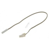 SENZOR TEMPERATURA K1880241 pentru frigider/combina frigorifica HISENSE