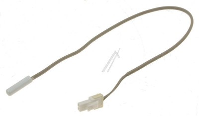 SENZOR TEMPERATURA K1880241 pentru frigider/combina frigorifica HISENSE foto