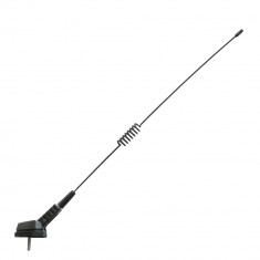 ANTENA PAVILION CU ARC 43698