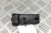 Suport bara de protecție st&acirc;nga spate JAGUAR F-TYPE Coupe X152 2020 OEM: EX53-17F814-A 28112083