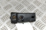 JAGUAR F-TYPE Coupe X152 2020 OEM: EX53-17F814-A SKU: 28112083