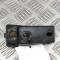 Suport bara de protecție st&acirc;nga spate JAGUAR F-TYPE Coupe X152 2020 OEM: EX53-17F814-A 28112083