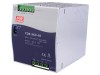 Alimentator pulsatoriu 48VDC 20A DIN 960W