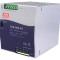 Alimentator pulsatoriu 48VDC 20A DIN 960W