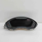 Ceas Bord Audi A5 Sportback F5A 2017 8W5920790C Original Second Hand Garantie