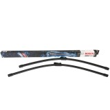 Set stergatoare Bosch Aerotwin 725 725 mm