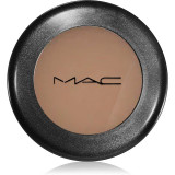 MAC Cosmetics Eye Shadow fard ochi culoare Charcoal Brown Matte 1,5 g