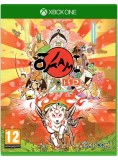 Okami Hd XBOX ONE