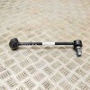 Bieleta stabilizatoare dreapta față TESLA MODEL 3 2021 OEM: 1188396-00-B 14977472