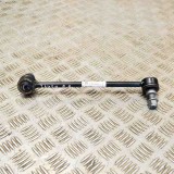 Bieleta stabilizatoare dreapta față TESLA MODEL 3 2021 OEM: 1188396-00-B 14977472