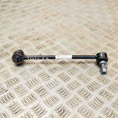 Bieleta stabilizatoare dreapta față TESLA MODEL 3 2021 OEM: 1188396-00-B 14977472 foto