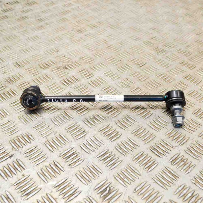Bieleta stabilizatoare dreapta față TESLA MODEL 3 2021 OEM: 1188396-00-B 14977472