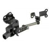 Senzor nivel faruri Skoda Superb 2 2008-, Superb 3 2015-, Yeti 2009-, punte Spate, 3T0941273