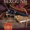 Sixguns by Keith: The Standard Reference Work